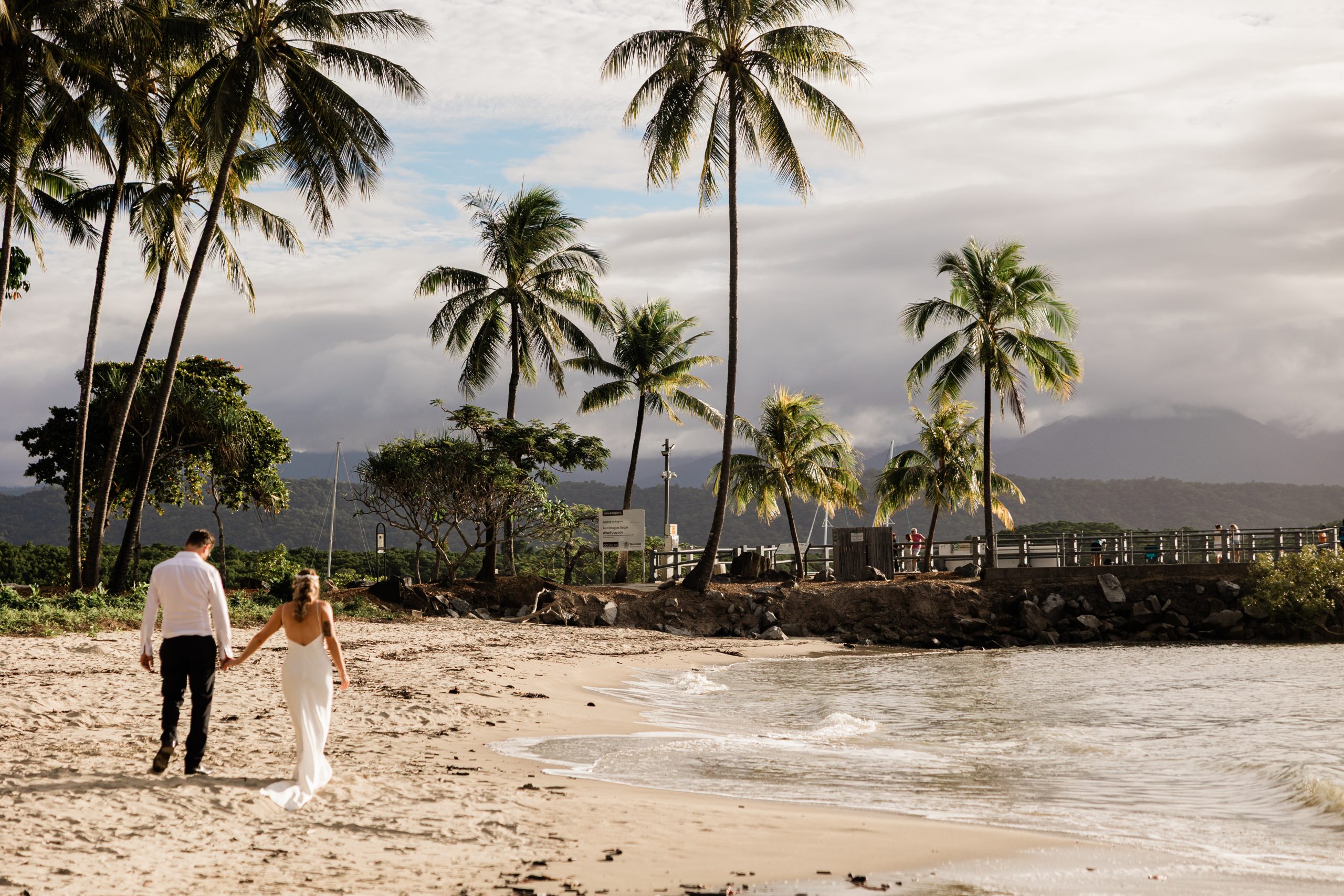 Rebecca Wade Photography-310