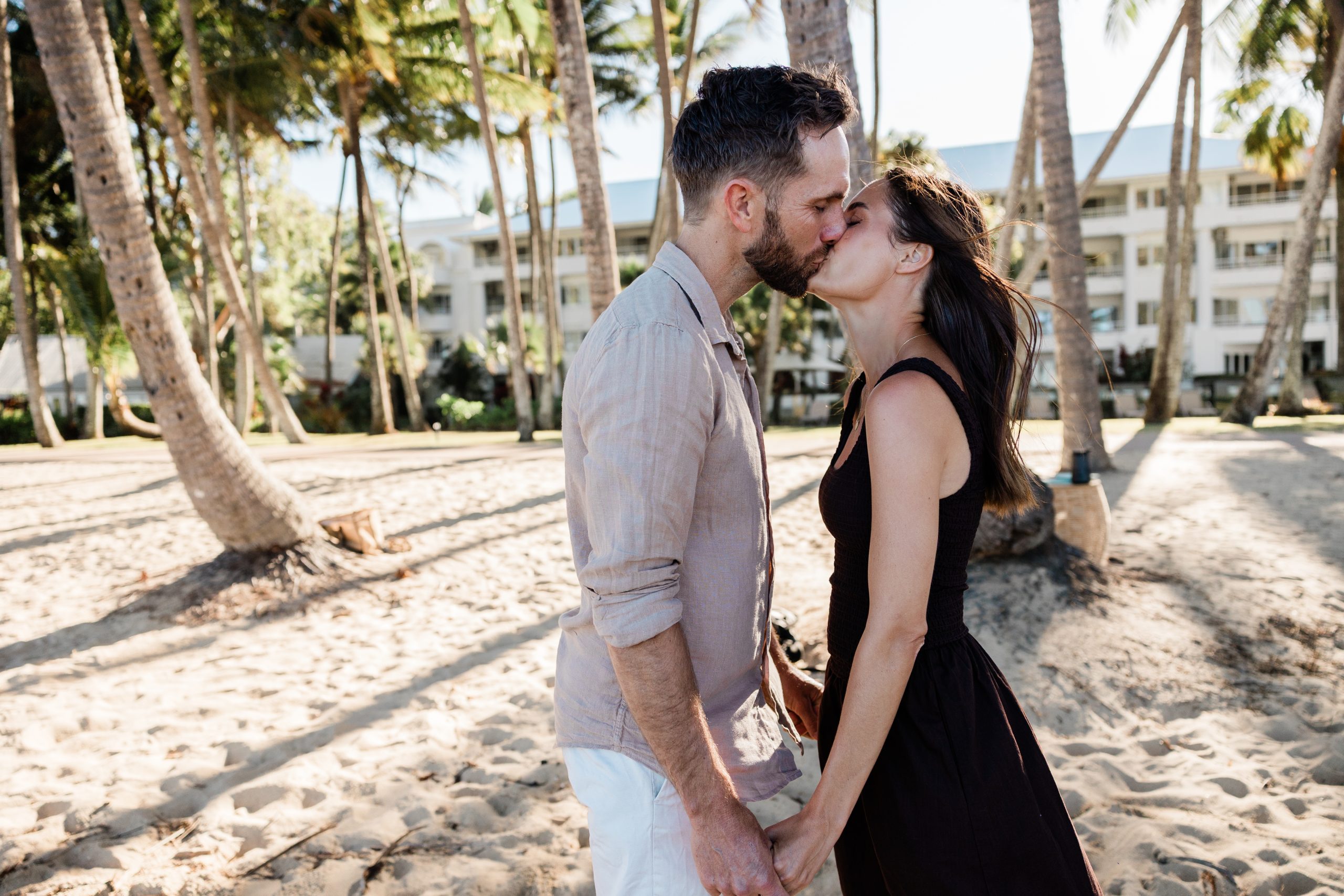 Rebecca Wade Photography-13