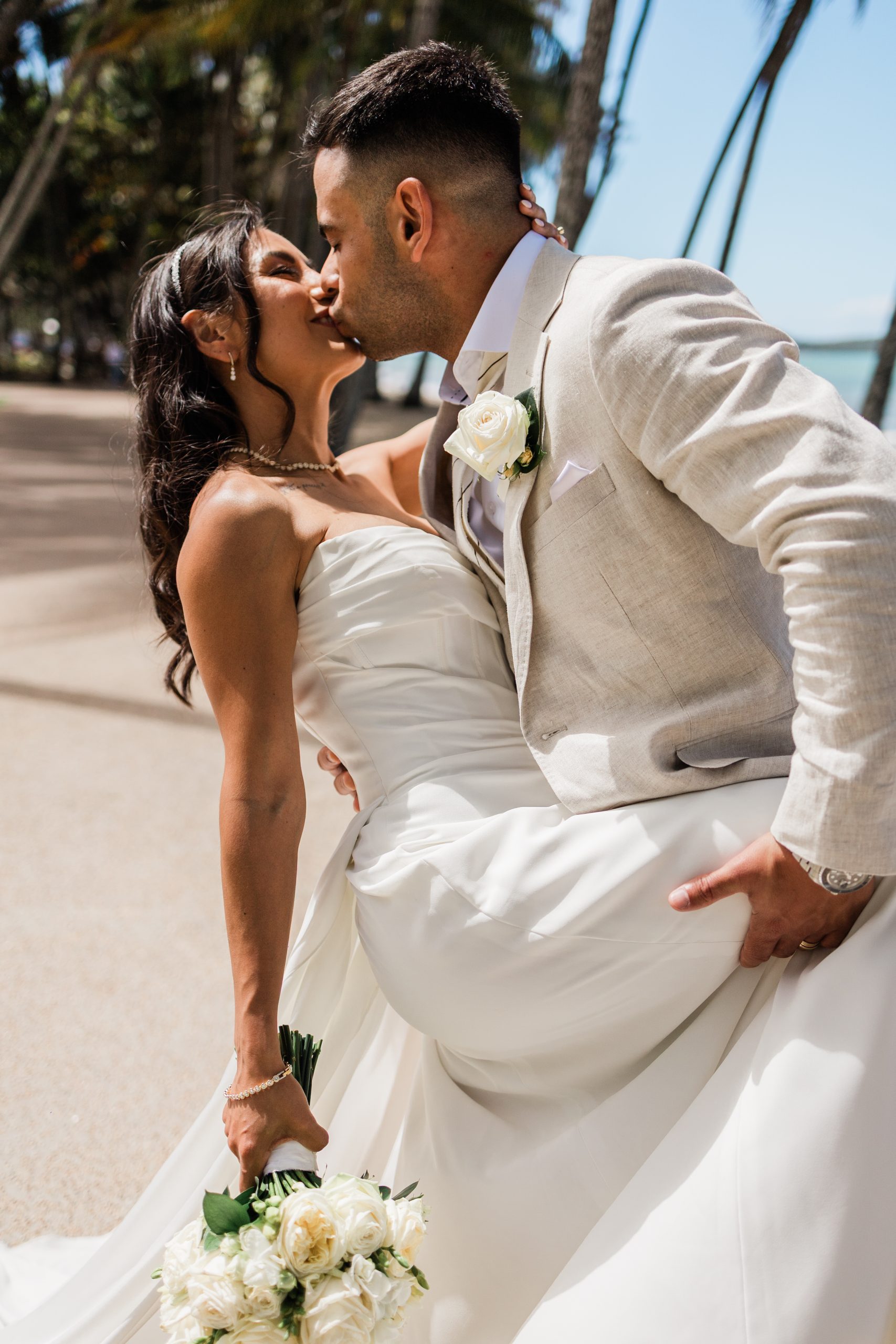 Rebecca Wade Photography-60