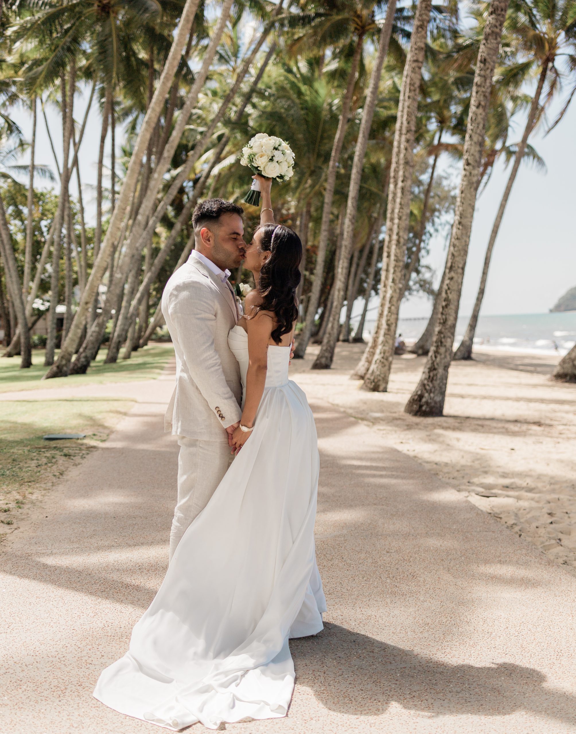 Rebecca Wade Photography-61