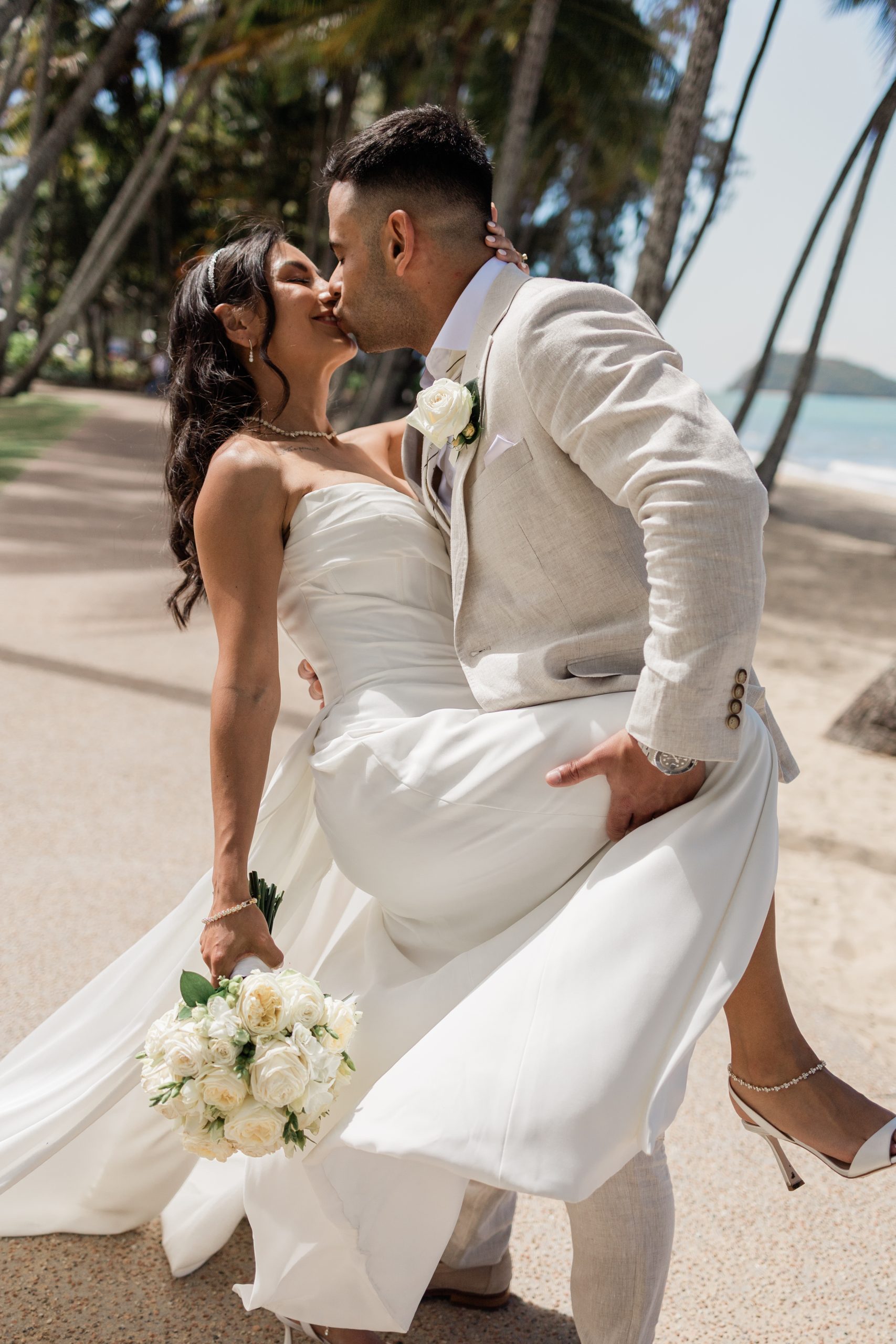 Rebecca Wade Photography-64