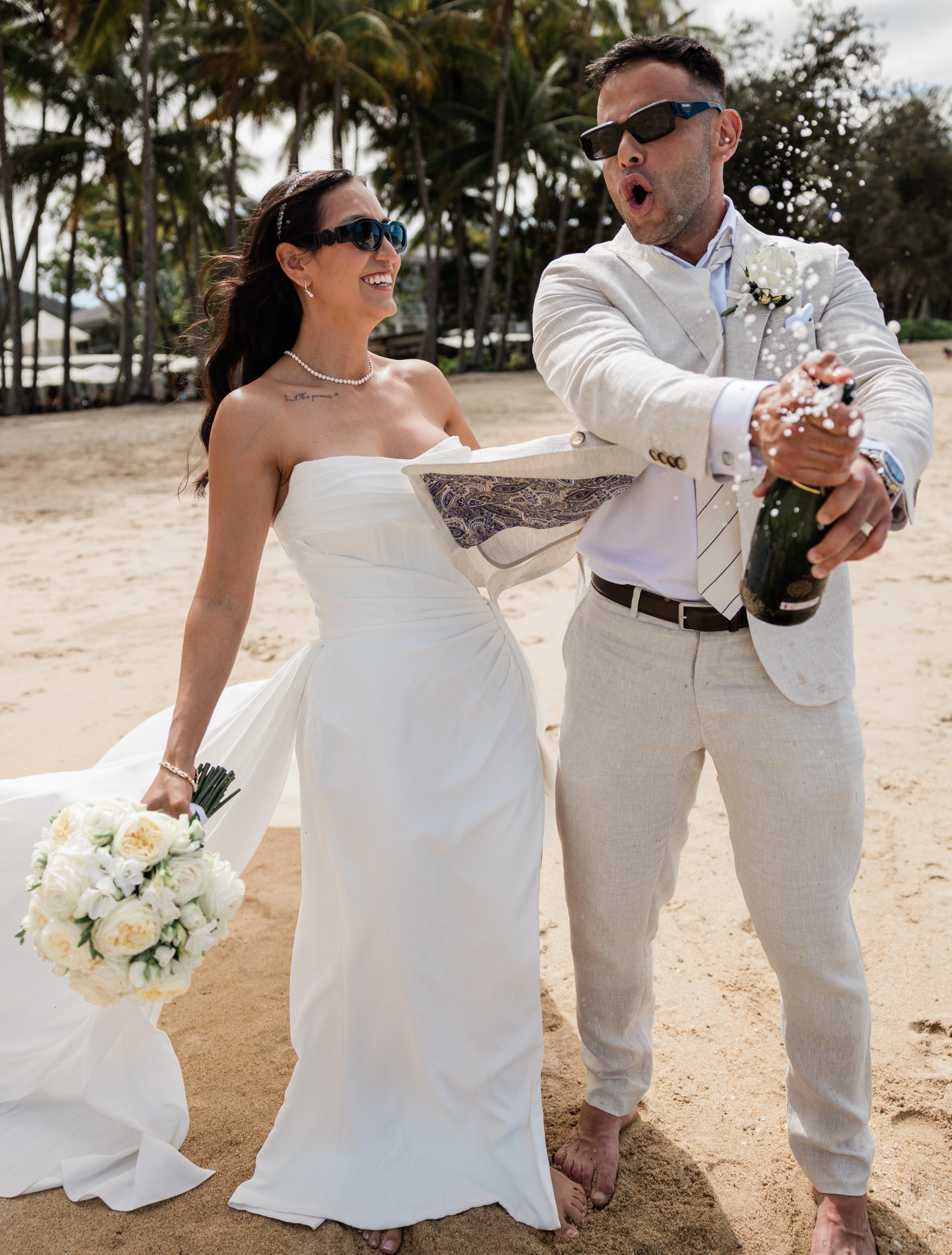 Rebecca Wade Photography-67
