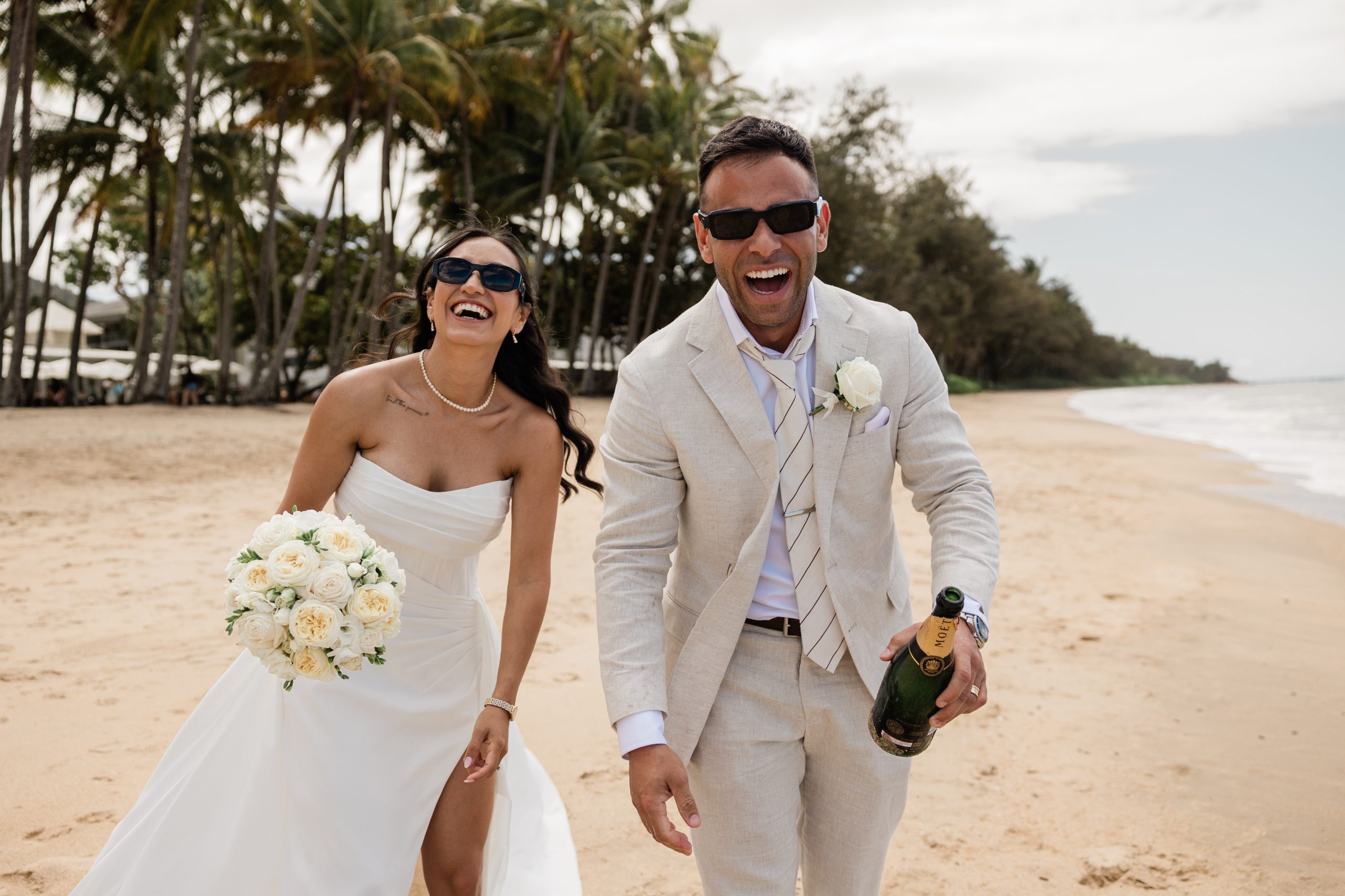Rebecca Wade Photography-68