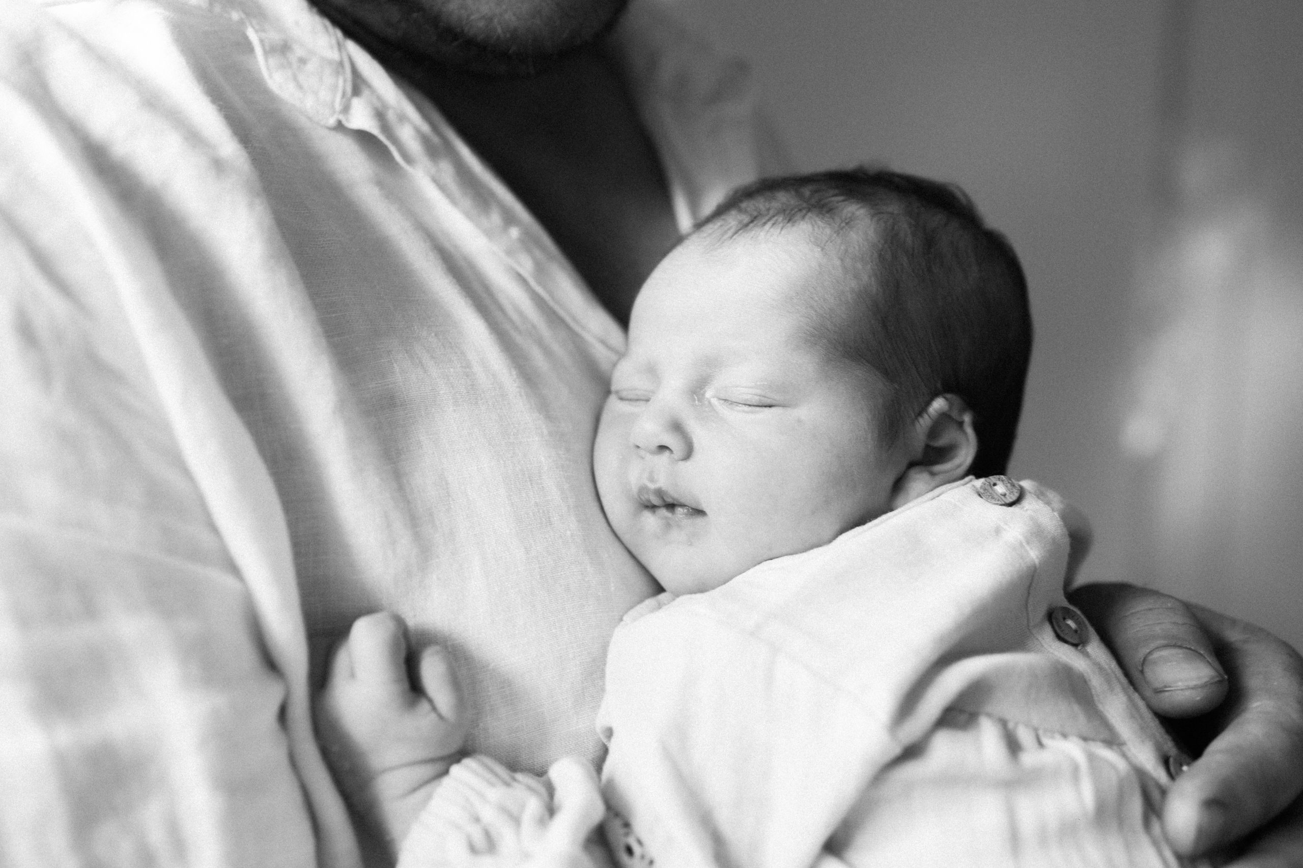 Rebecca Wade Photography-91