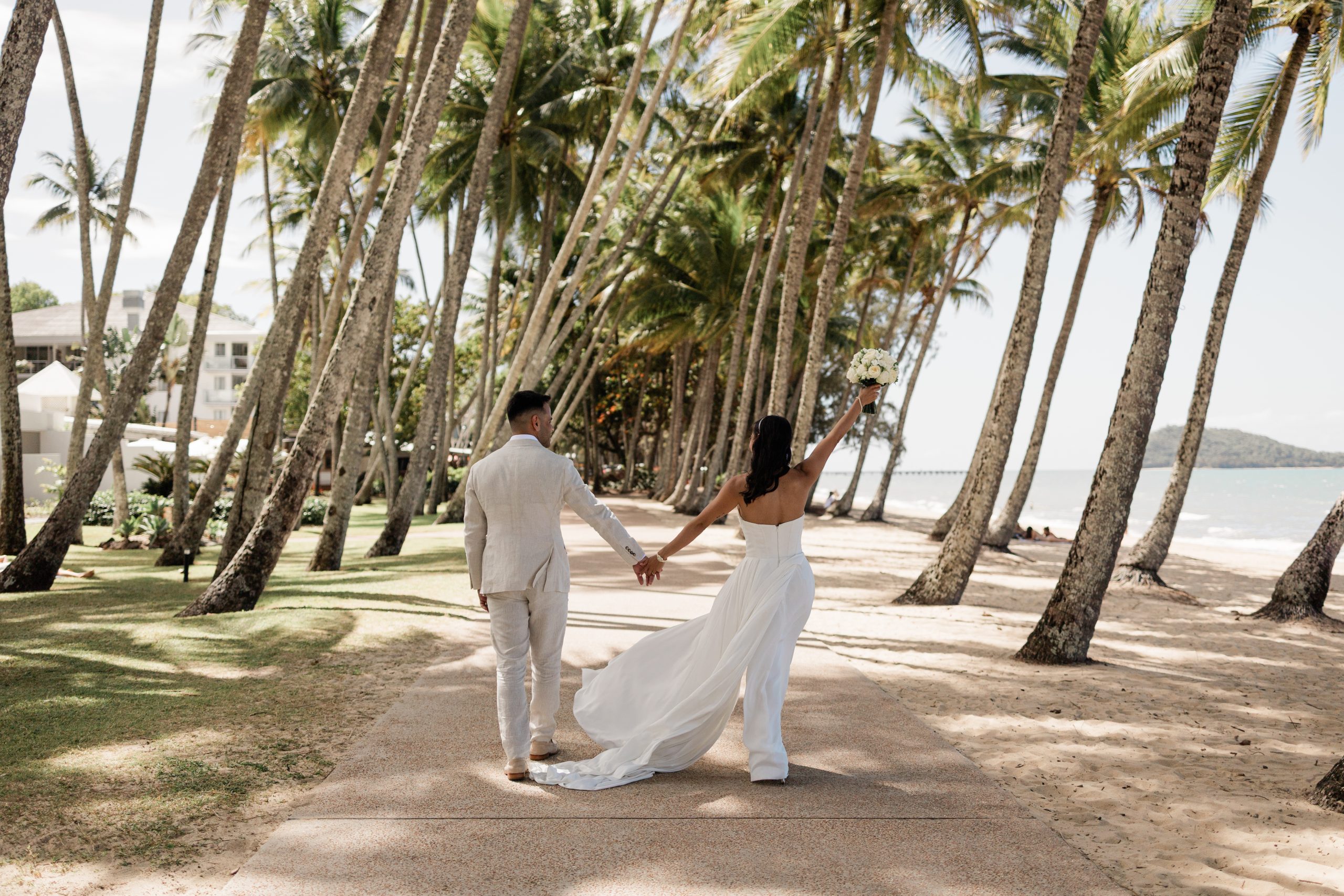 Rebecca Wade Photography-91