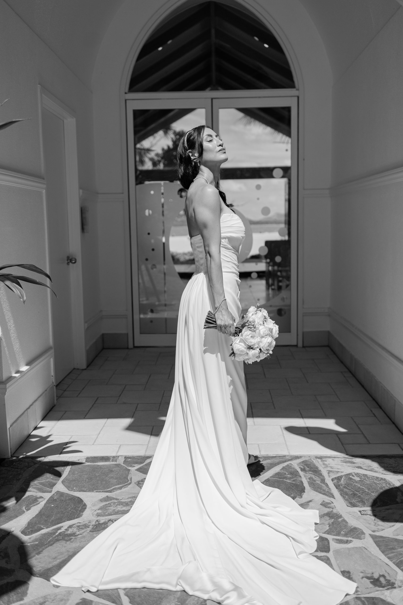 Rebecca Wade Photography-171