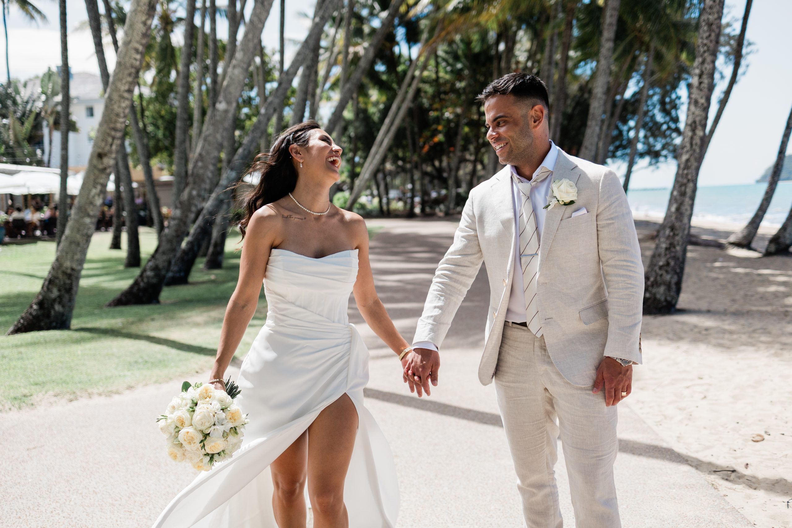 Rebecca Wade Photography-375