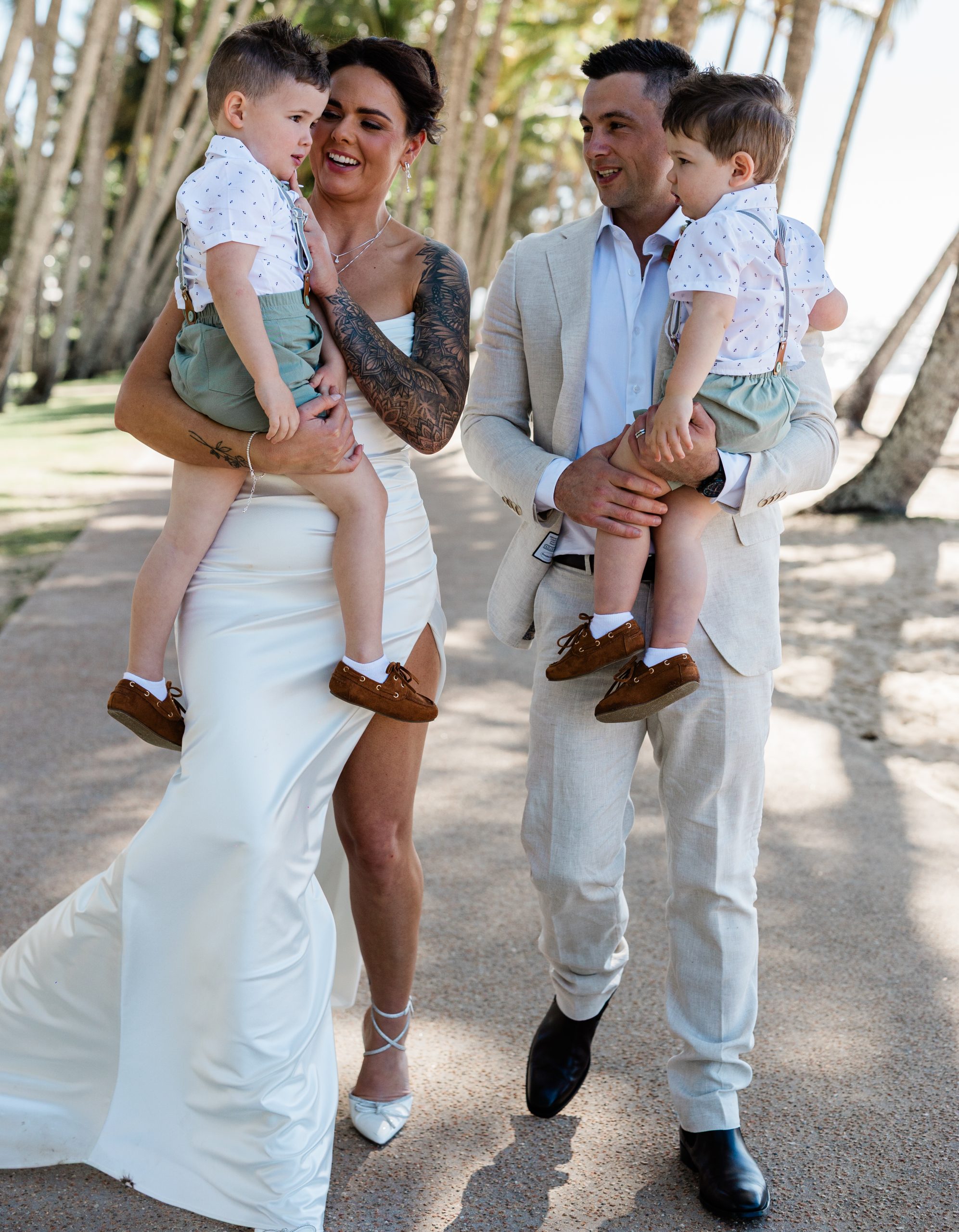 Rebecca Wade Photography-403
