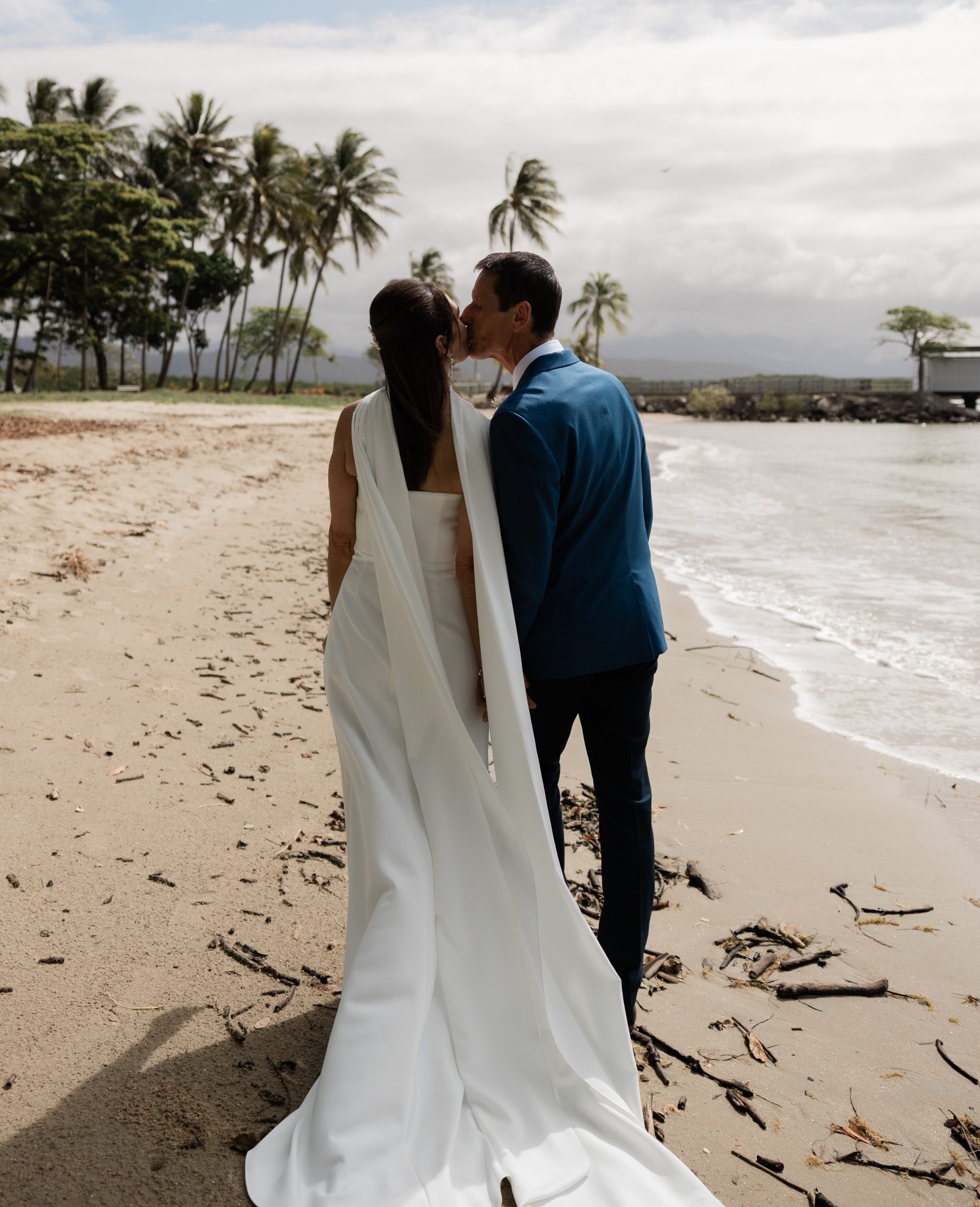 Rebecca Wade Photography-920